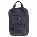Delsey, , 3910612-00